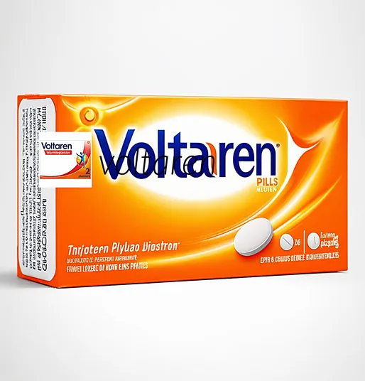 Prezzo voltaren cerotto